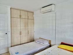 Blk 685 Hougang Spring (Hougang), HDB 3 Rooms #603469791